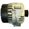 Wai Global Alternator, ALTBO IRIF, 115 Amp12 Volt, CW, 6Groove Pulley 13819N - alternate 7
